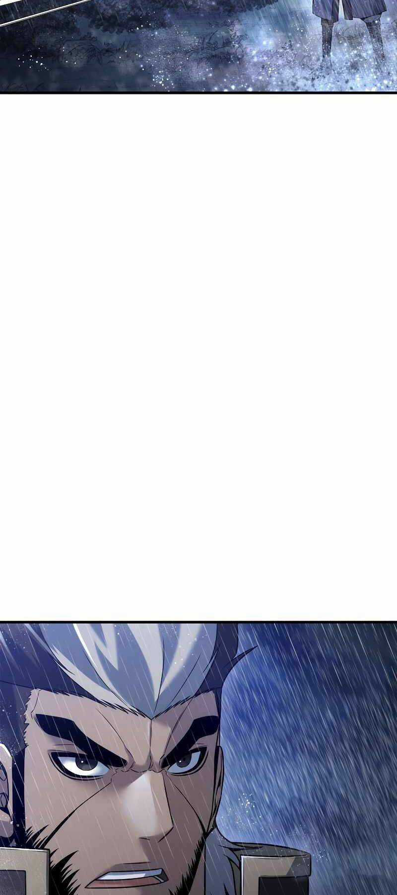 Bá Vương Chi Tinh - Chapter 25 - Trang 52