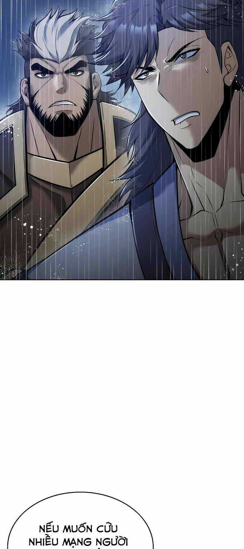 Bá Vương Chi Tinh - Chapter 25 - Trang 55