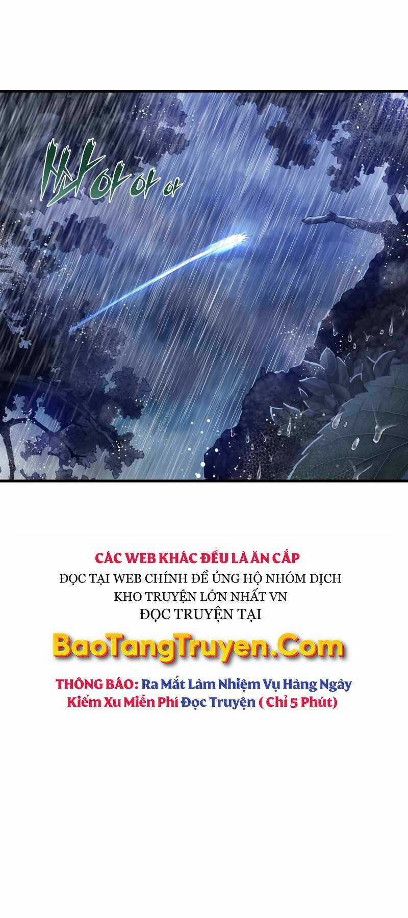 Bá Vương Chi Tinh - Chapter 25 - Trang 7