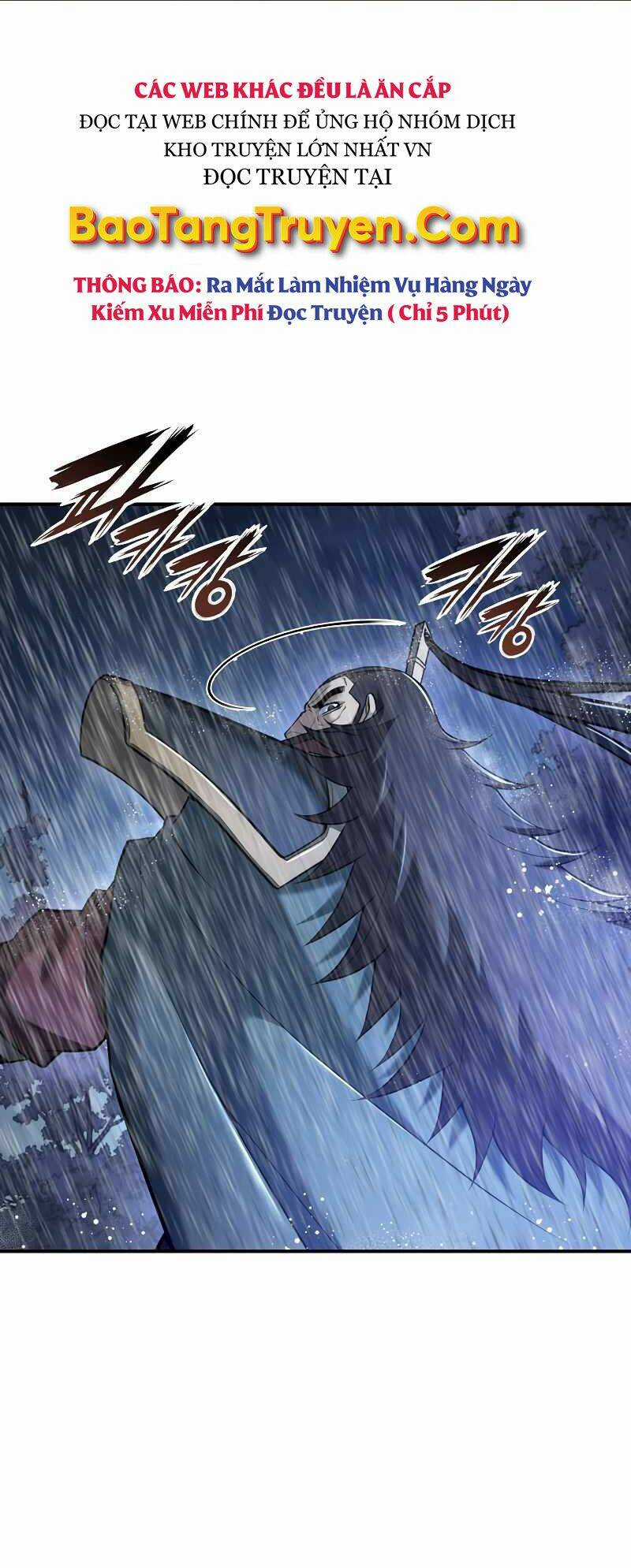 Bá Vương Chi Tinh - Chapter 25 - Trang 61