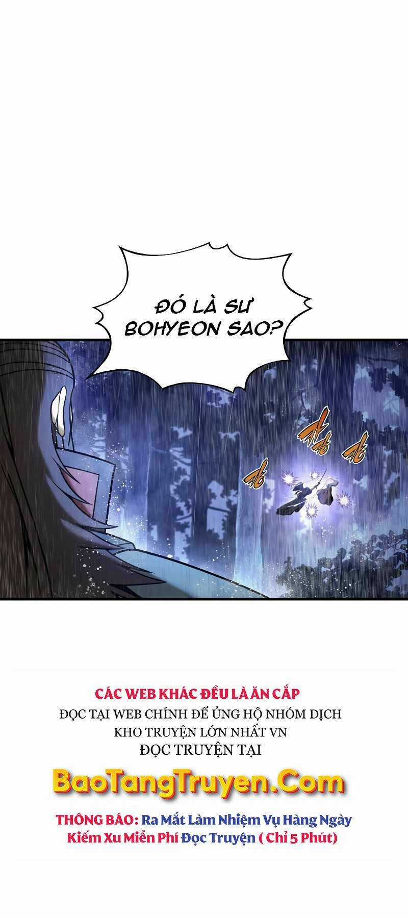 Bá Vương Chi Tinh - Chapter 25 - Trang 62