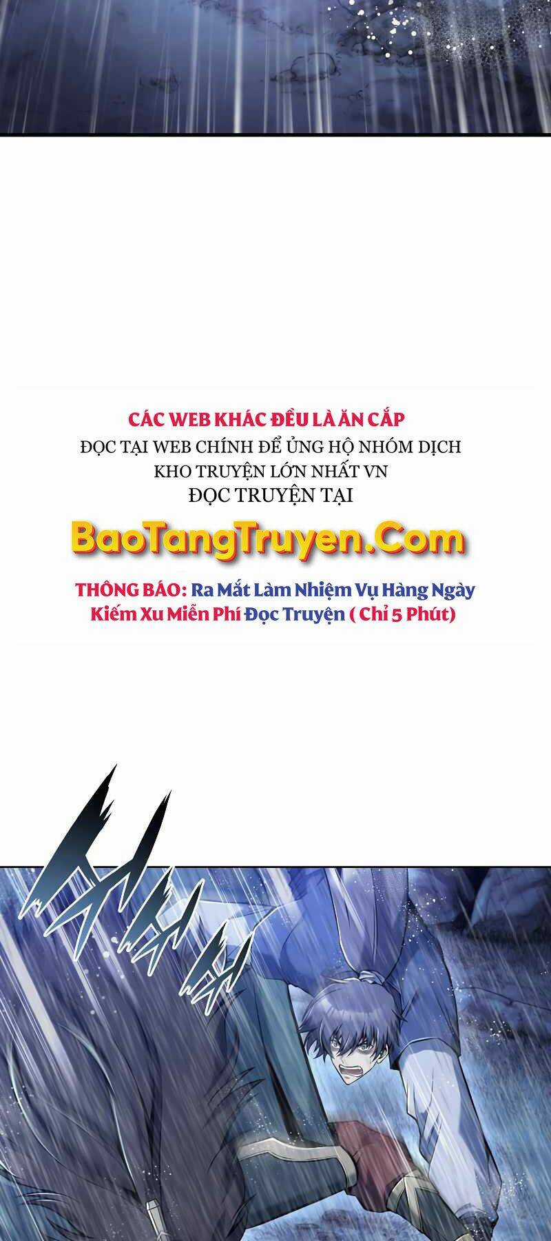 Bá Vương Chi Tinh - Chapter 25 - Trang 67