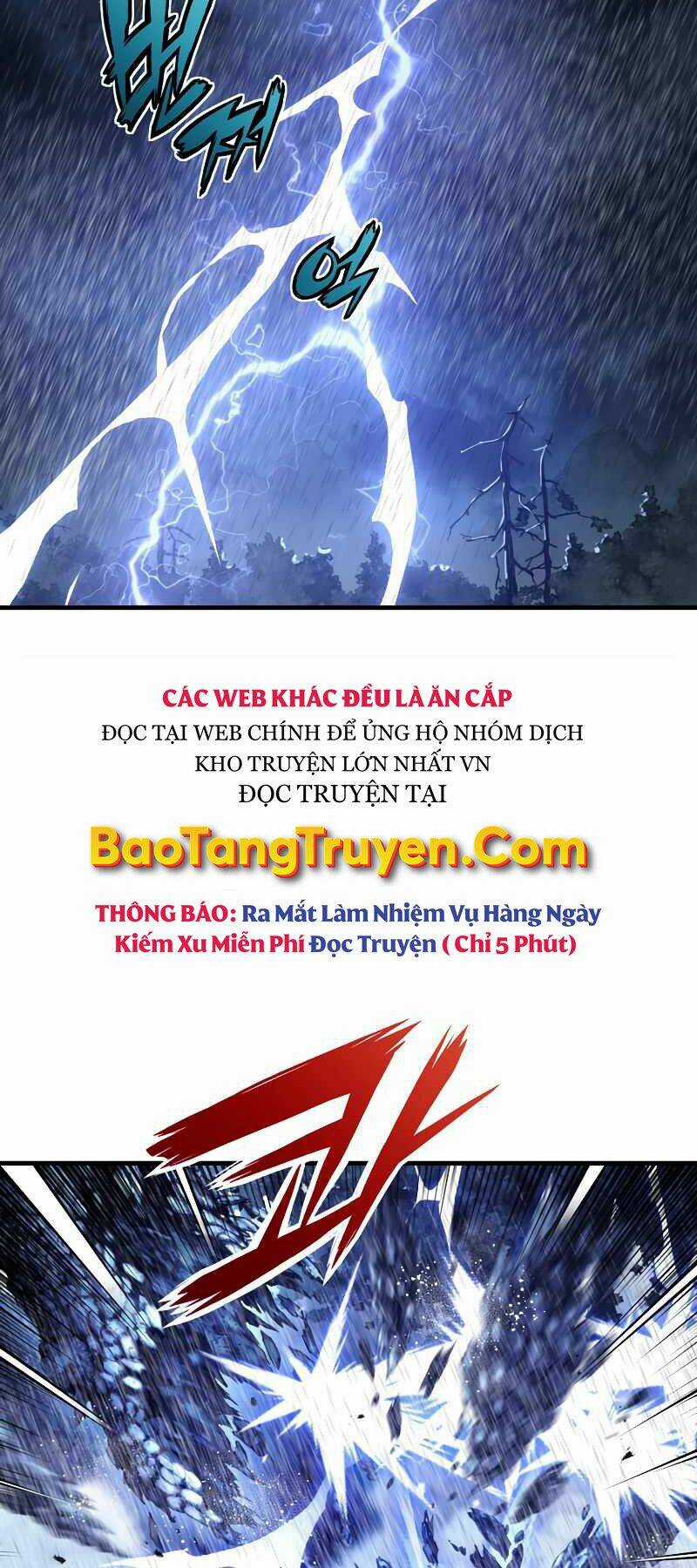 Bá Vương Chi Tinh - Chapter 25 - Trang 69