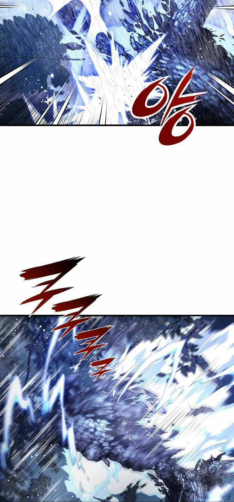 Bá Vương Chi Tinh - Chapter 25 - Trang 70