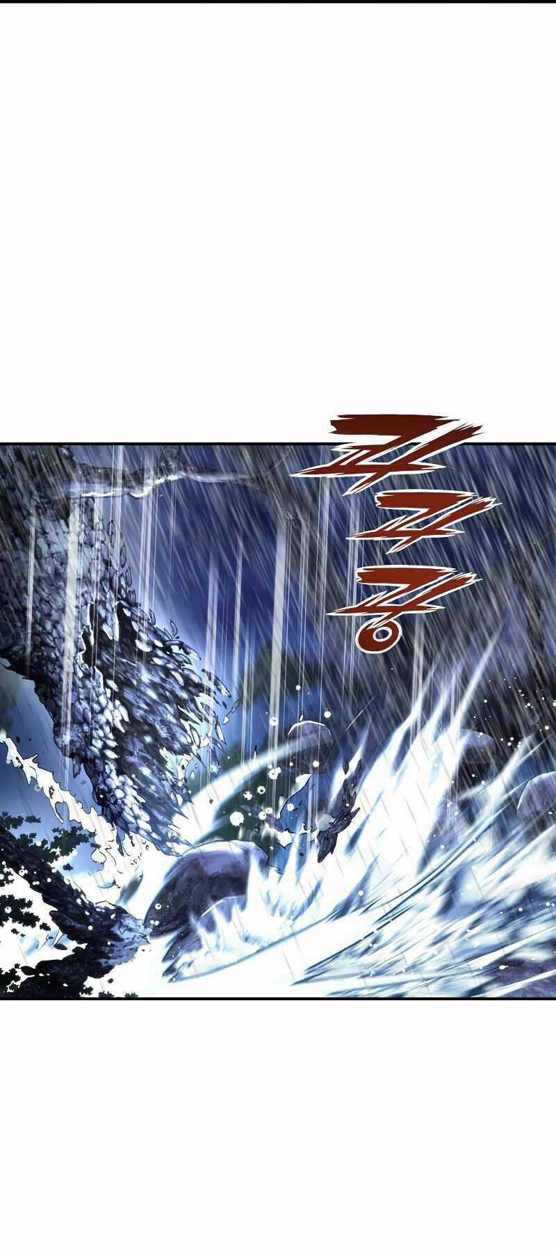 Bá Vương Chi Tinh - Chapter 25 - Trang 71