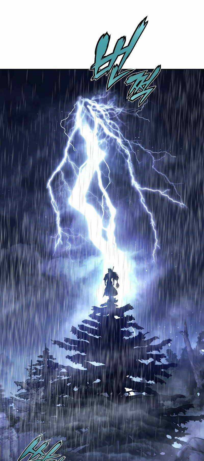 Bá Vương Chi Tinh - Chapter 25 - Trang 72