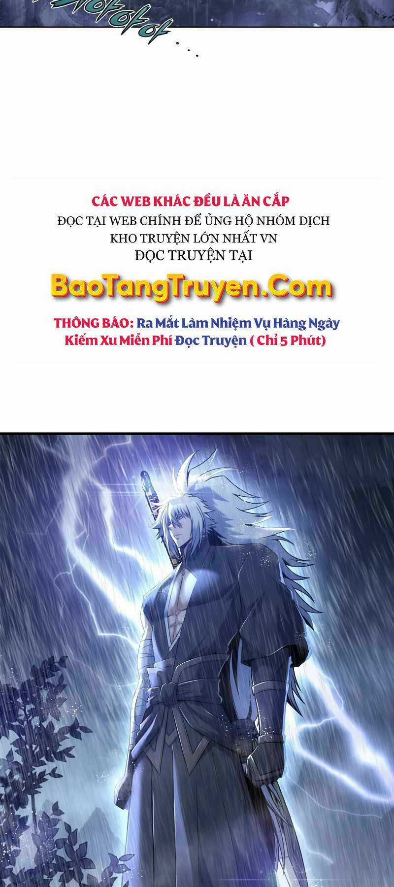 Bá Vương Chi Tinh - Chapter 25 - Trang 73