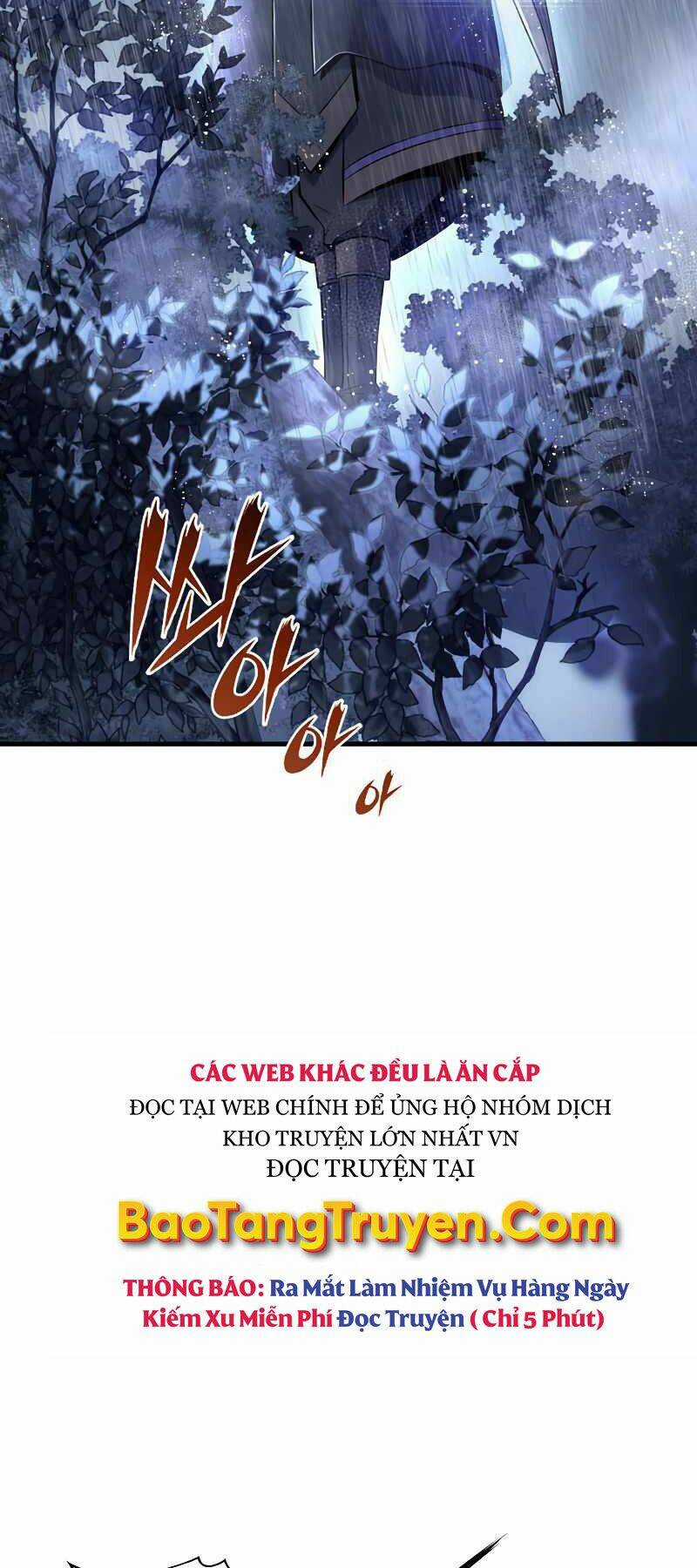 Bá Vương Chi Tinh - Chapter 25 - Trang 74