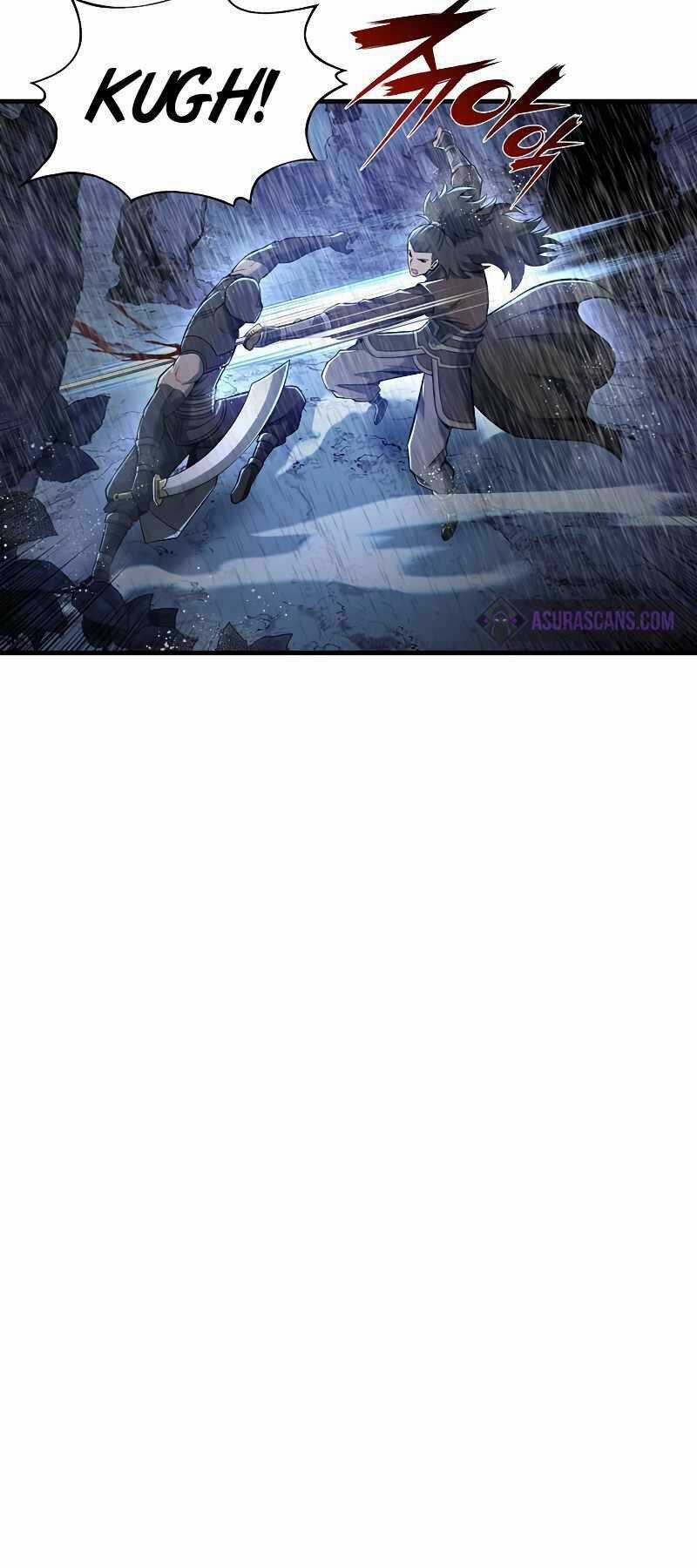 Bá Vương Chi Tinh - Chapter 25 - Trang 75