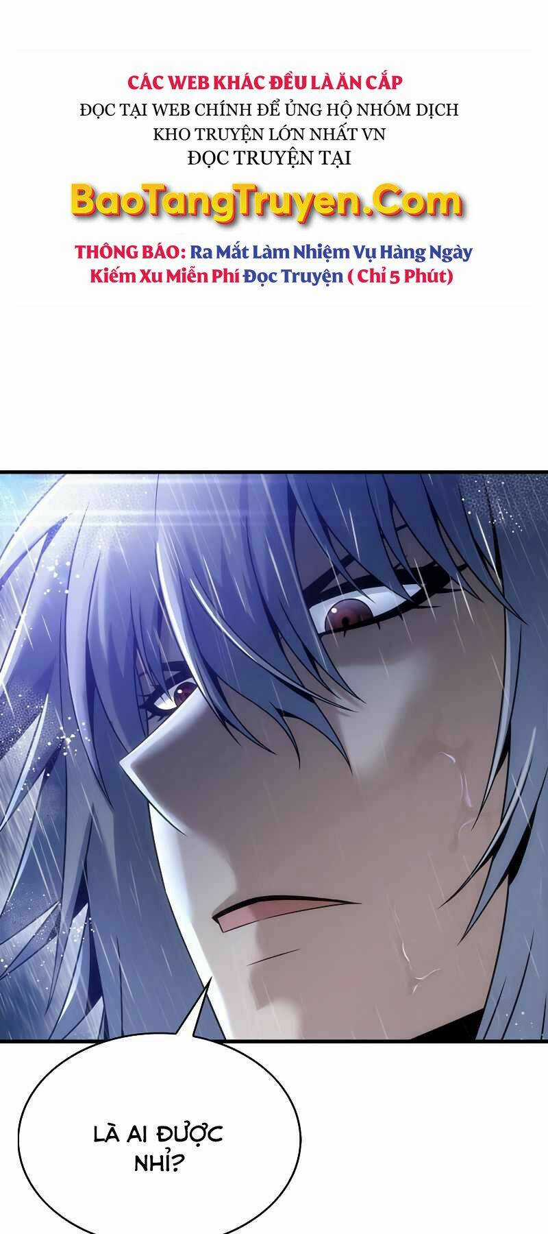 Bá Vương Chi Tinh - Chapter 25 - Trang 77