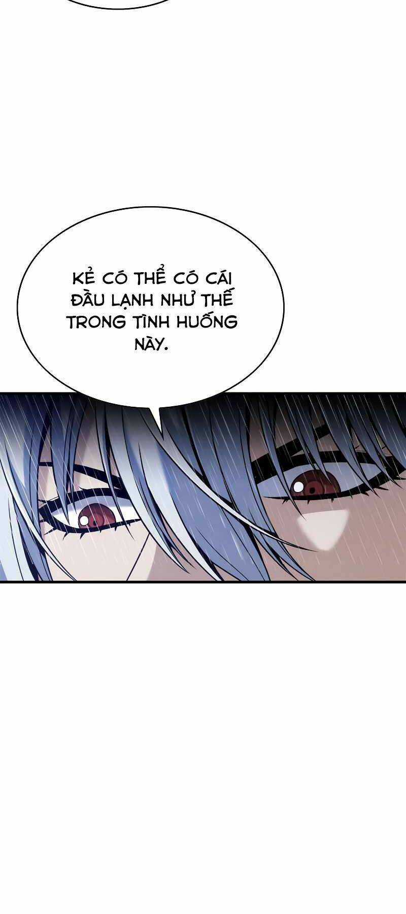 Bá Vương Chi Tinh - Chapter 25 - Trang 78