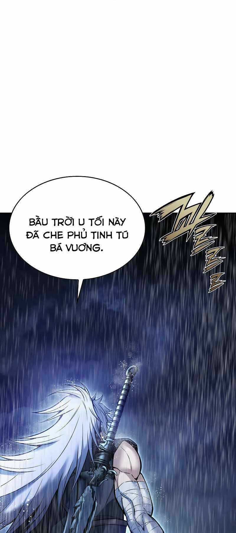 Bá Vương Chi Tinh - Chapter 25 - Trang 80