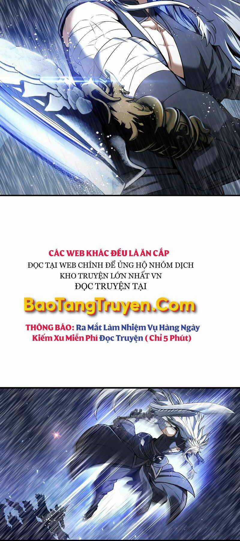 Bá Vương Chi Tinh - Chapter 25 - Trang 83