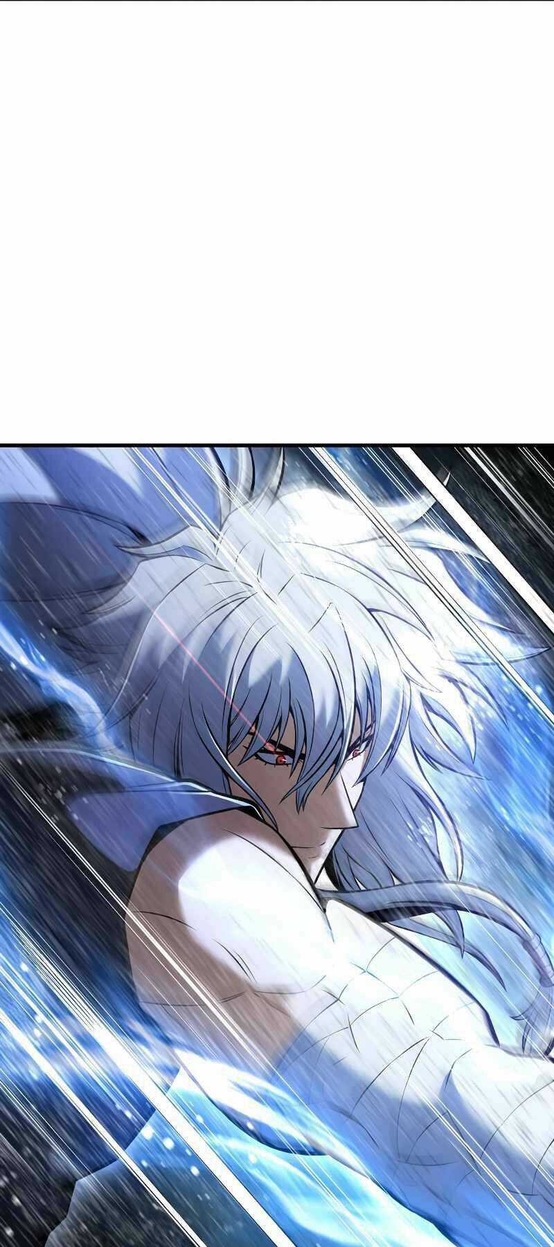 Bá Vương Chi Tinh - Chapter 25 - Trang 84