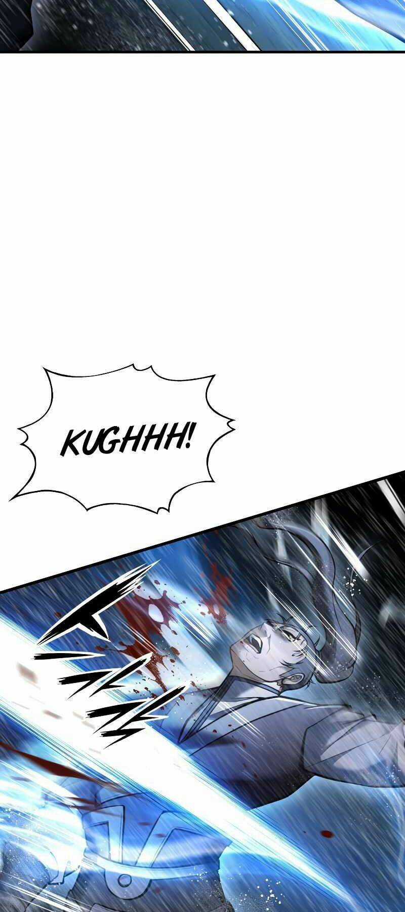 Bá Vương Chi Tinh - Chapter 25 - Trang 85