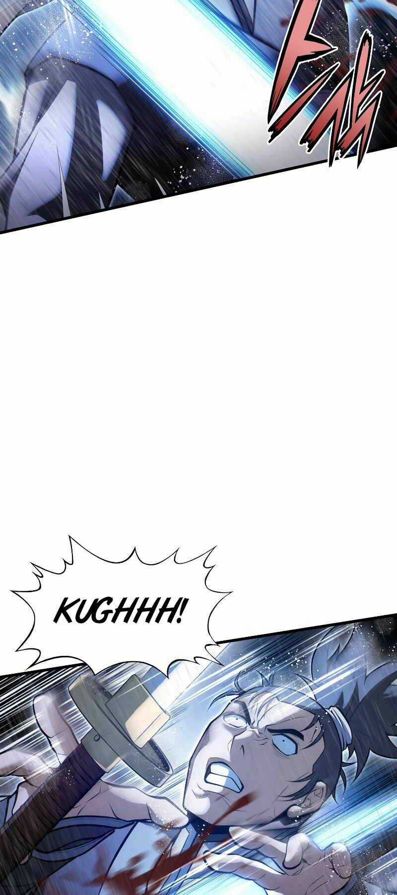 Bá Vương Chi Tinh - Chapter 25 - Trang 87