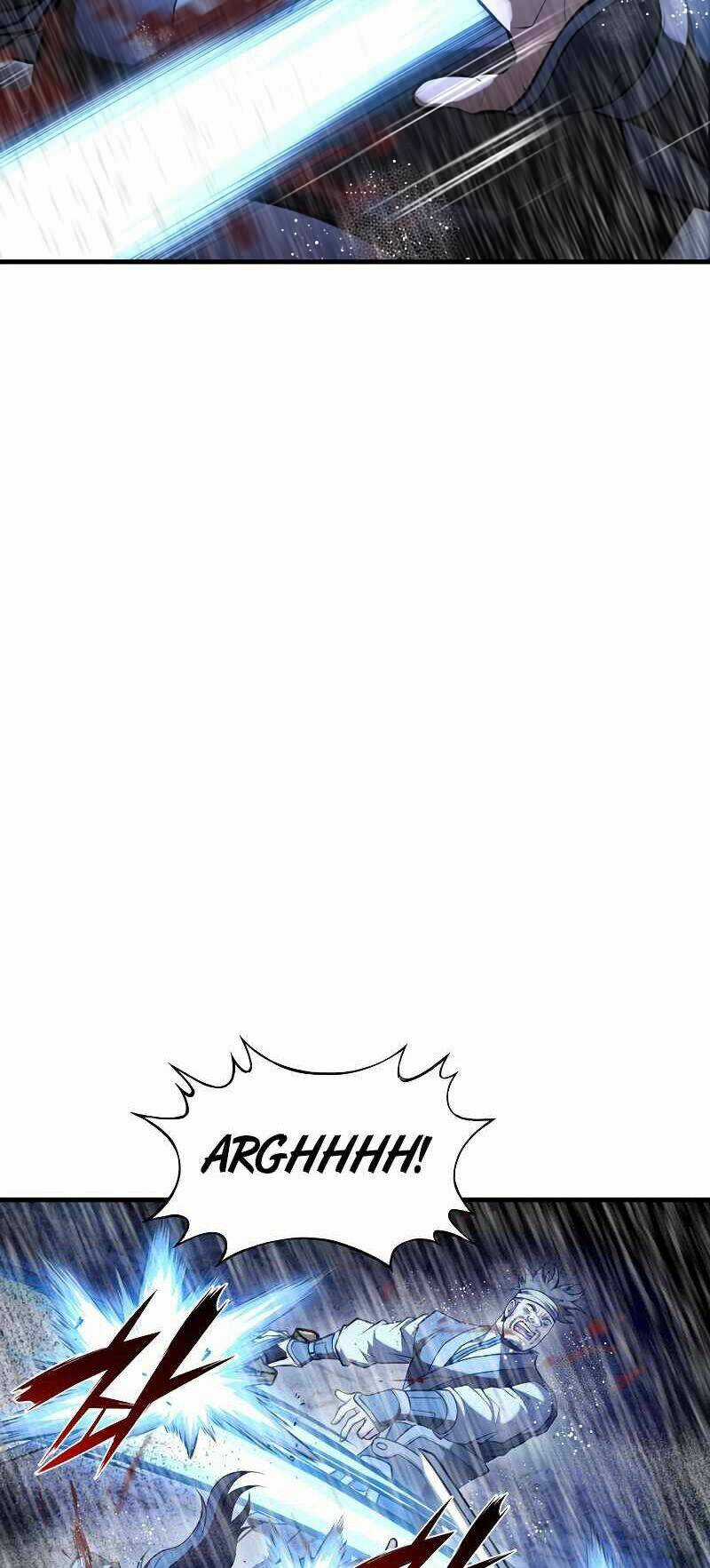 Bá Vương Chi Tinh - Chapter 25 - Trang 88