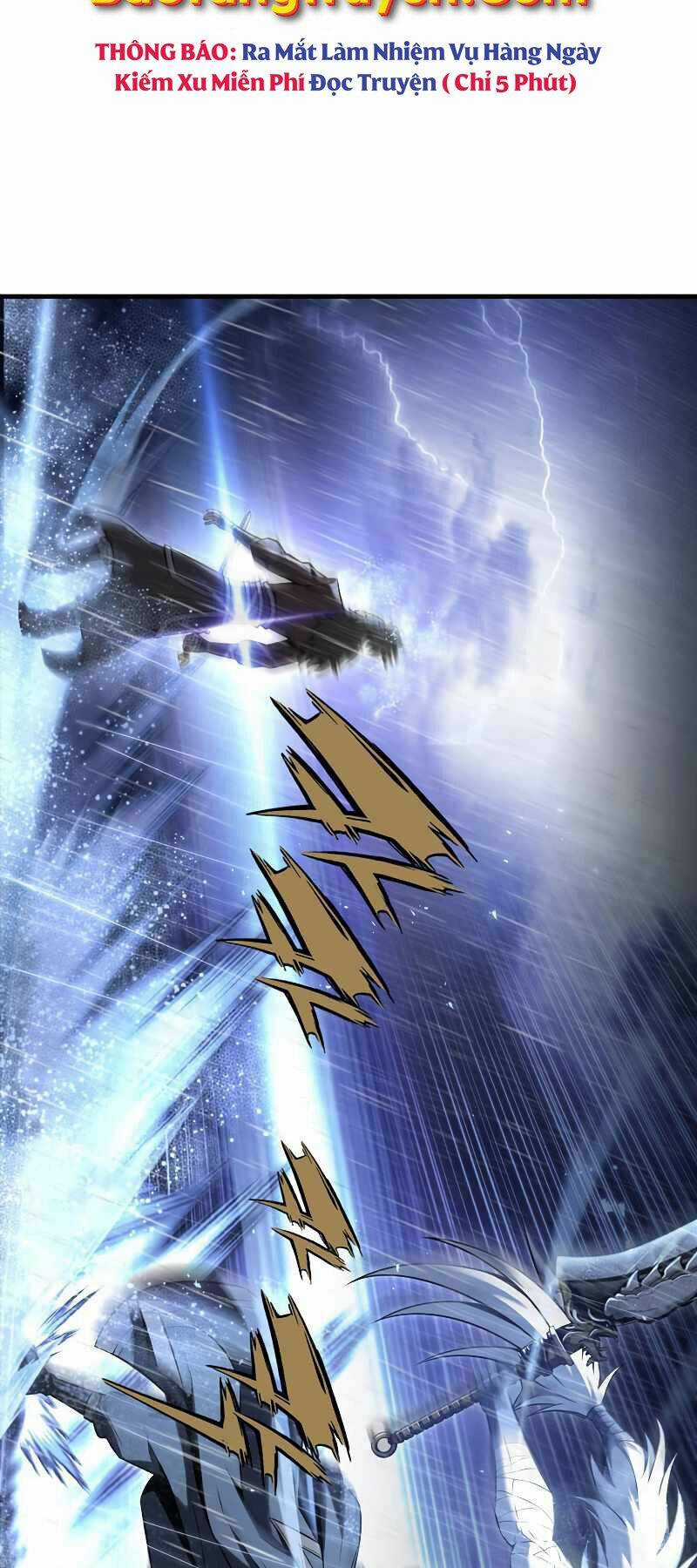 Bá Vương Chi Tinh - Chapter 25 - Trang 90