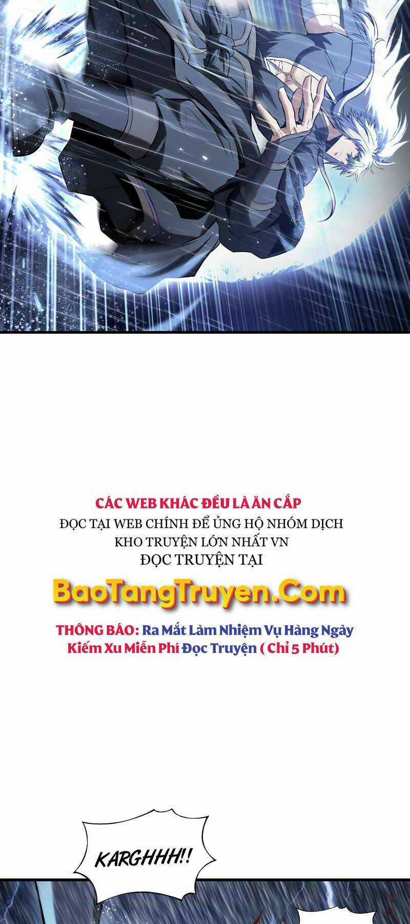 Bá Vương Chi Tinh - Chapter 25 - Trang 91