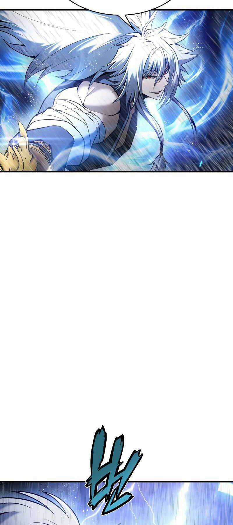 Bá Vương Chi Tinh - Chapter 25 - Trang 93