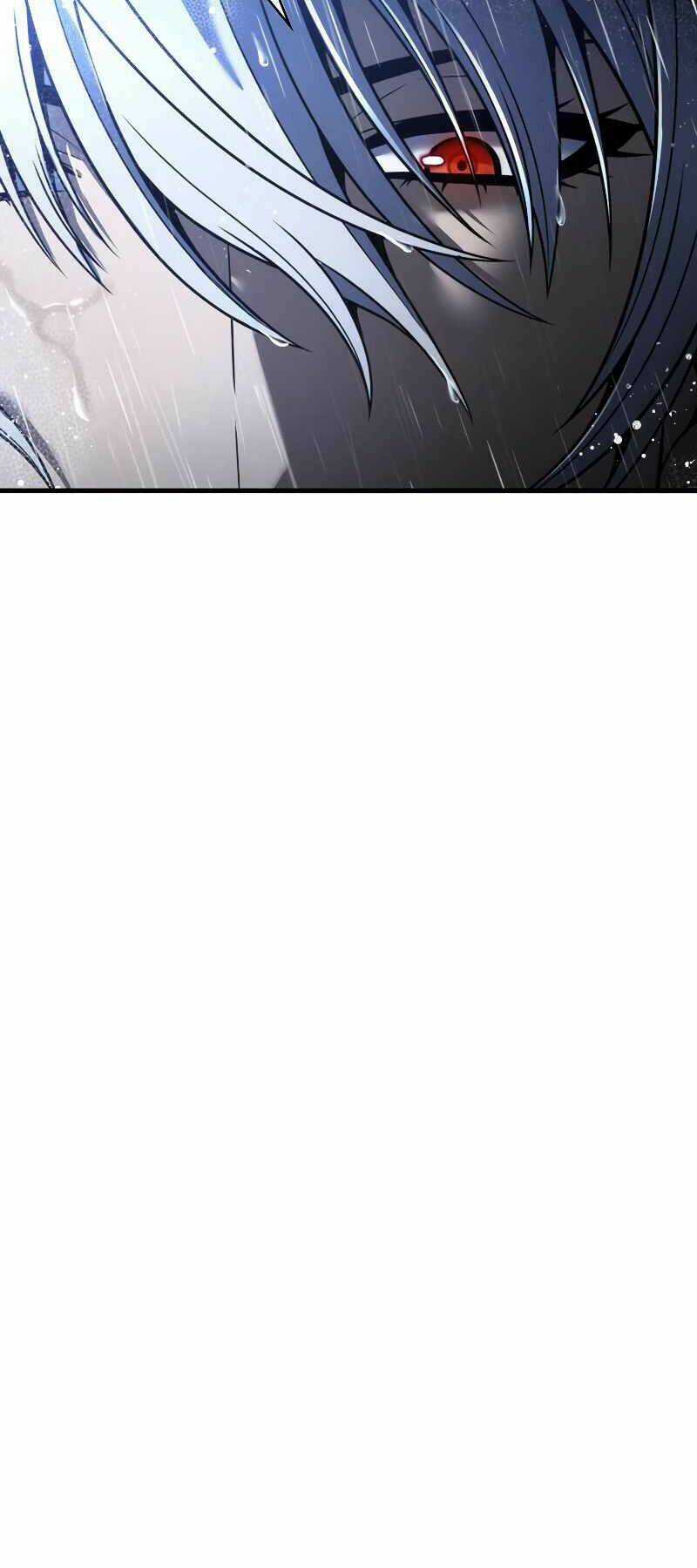 Bá Vương Chi Tinh - Chapter 25 - Trang 95