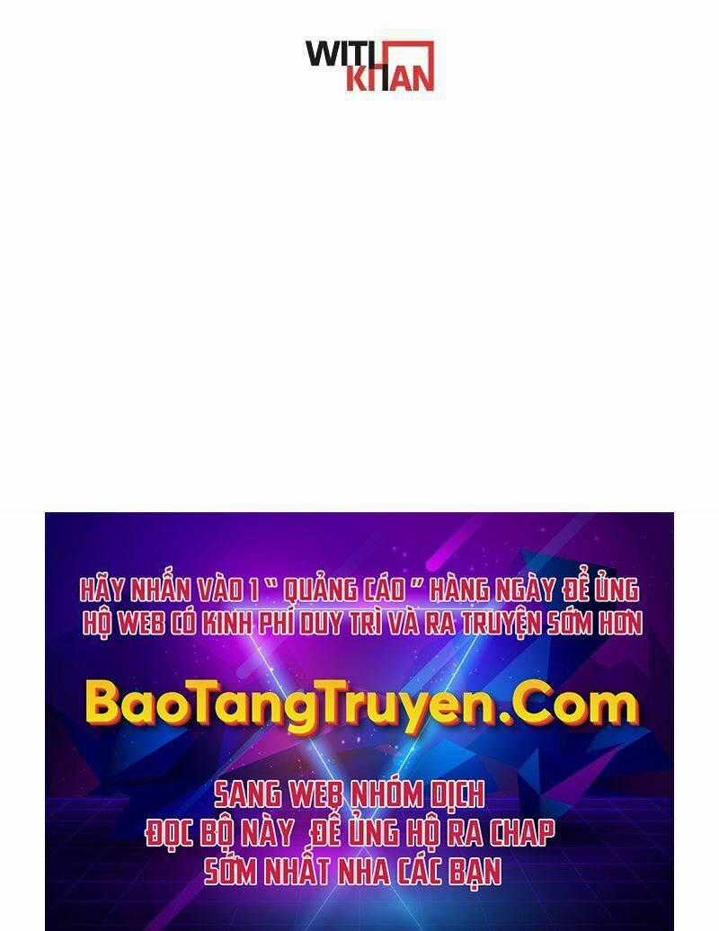 Bá Vương Chi Tinh - Chapter 25 - Trang 97