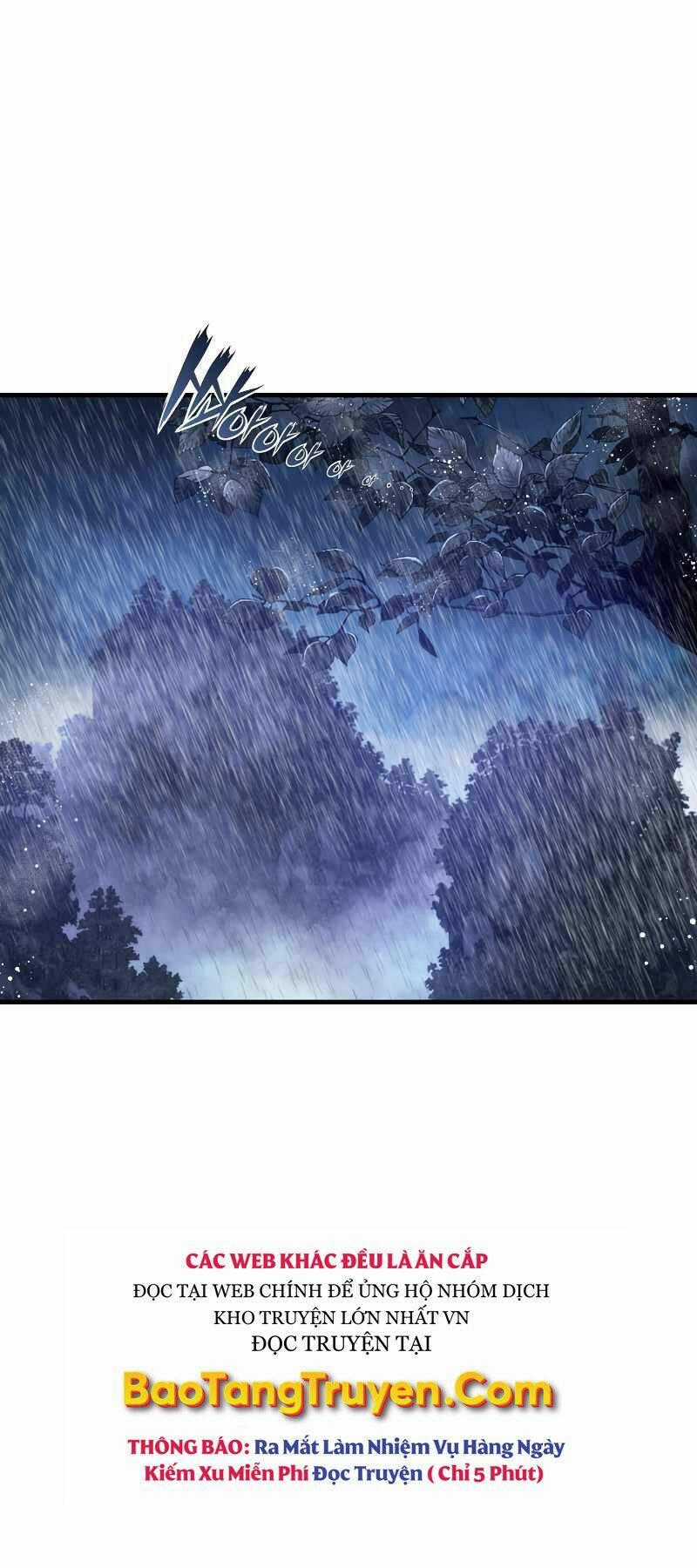 Bá Vương Chi Tinh - Chapter 26 - Trang 1