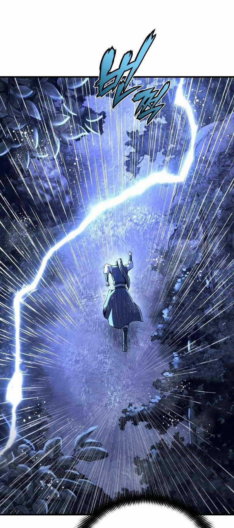 Bá Vương Chi Tinh - Chapter 26 - Trang 2