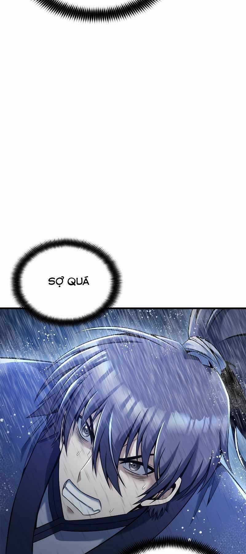 Bá Vương Chi Tinh - Chapter 26 - Trang 13