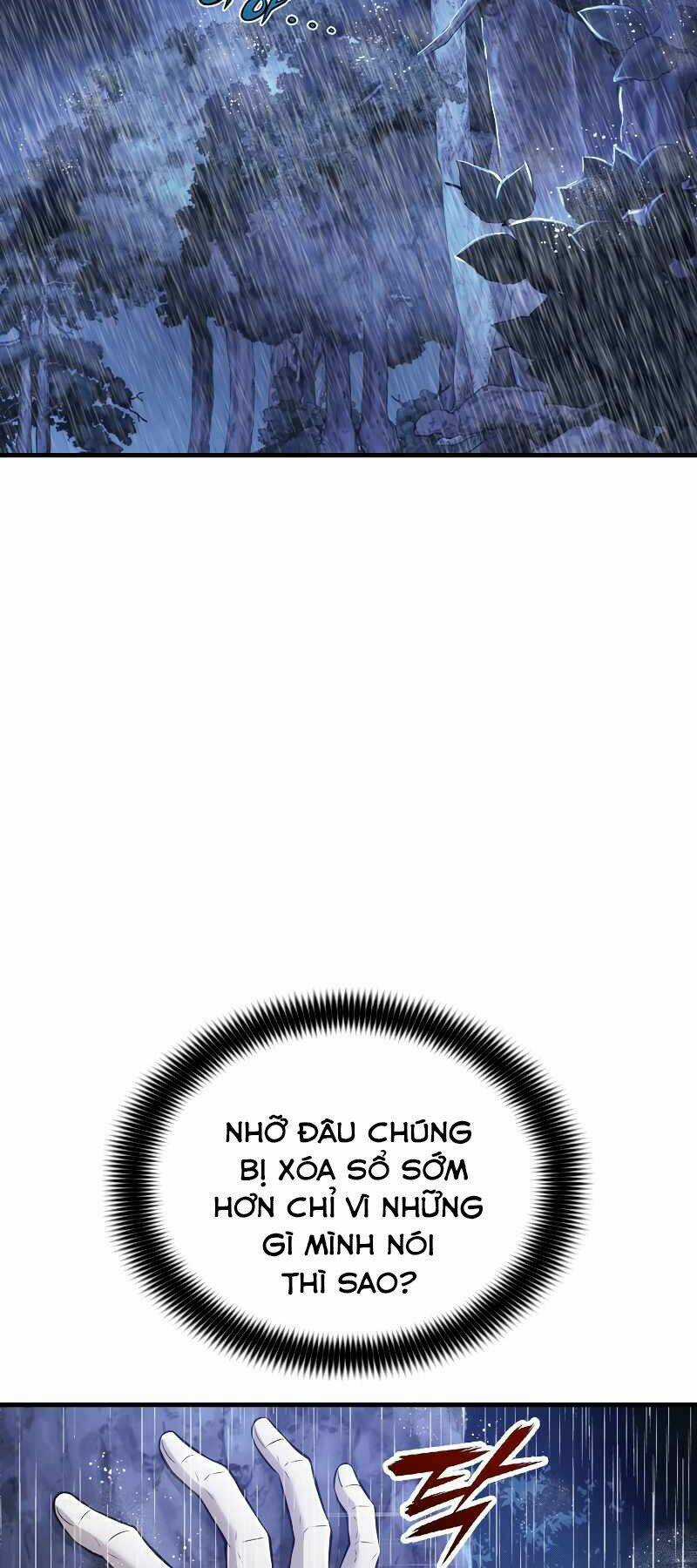 Bá Vương Chi Tinh - Chapter 26 - Trang 15