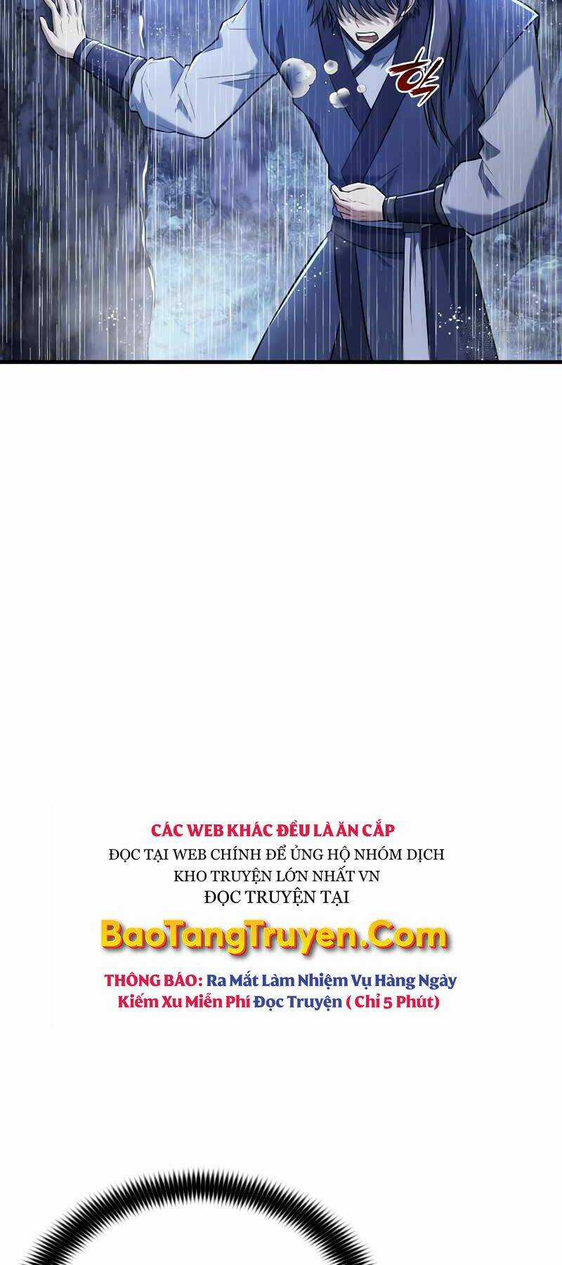 Bá Vương Chi Tinh - Chapter 26 - Trang 17