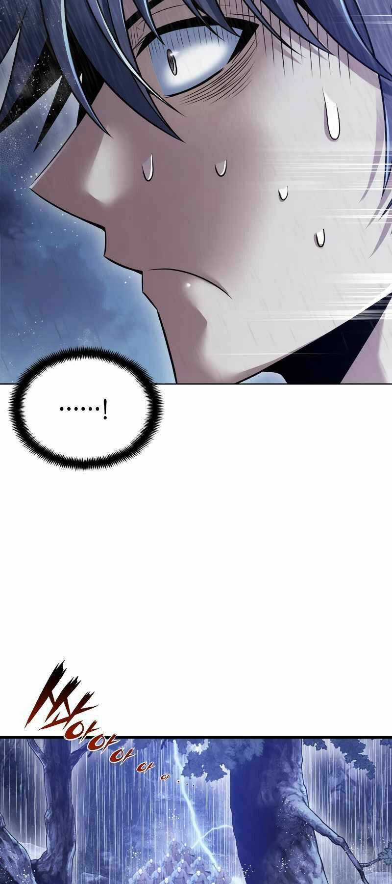 Bá Vương Chi Tinh - Chapter 26 - Trang 24