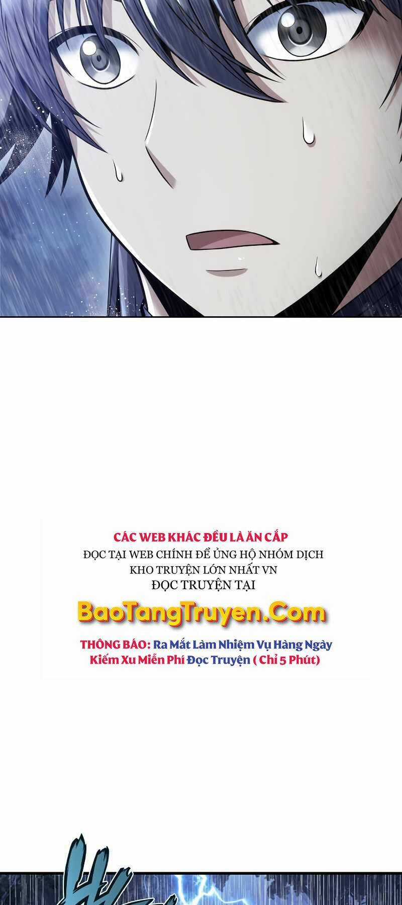 Bá Vương Chi Tinh - Chapter 26 - Trang 26