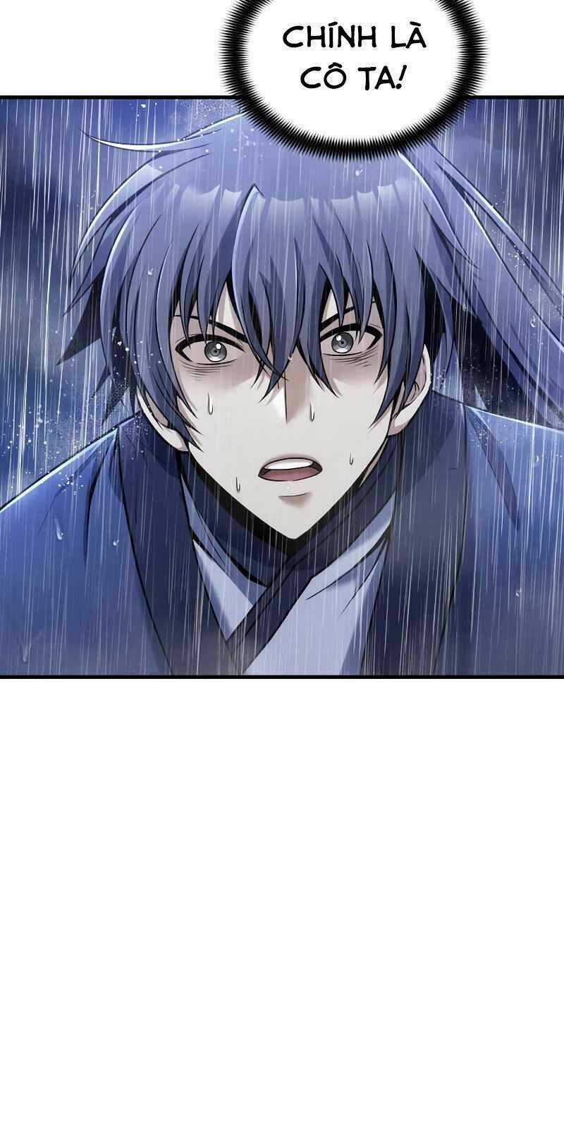 Bá Vương Chi Tinh - Chapter 26 - Trang 28