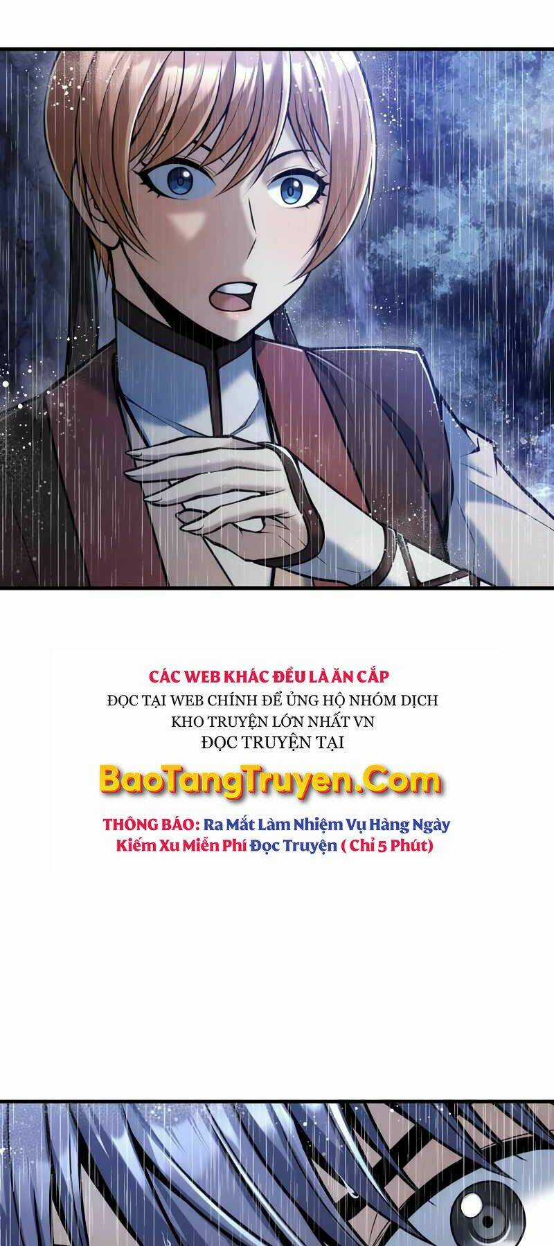 Bá Vương Chi Tinh - Chapter 26 - Trang 29