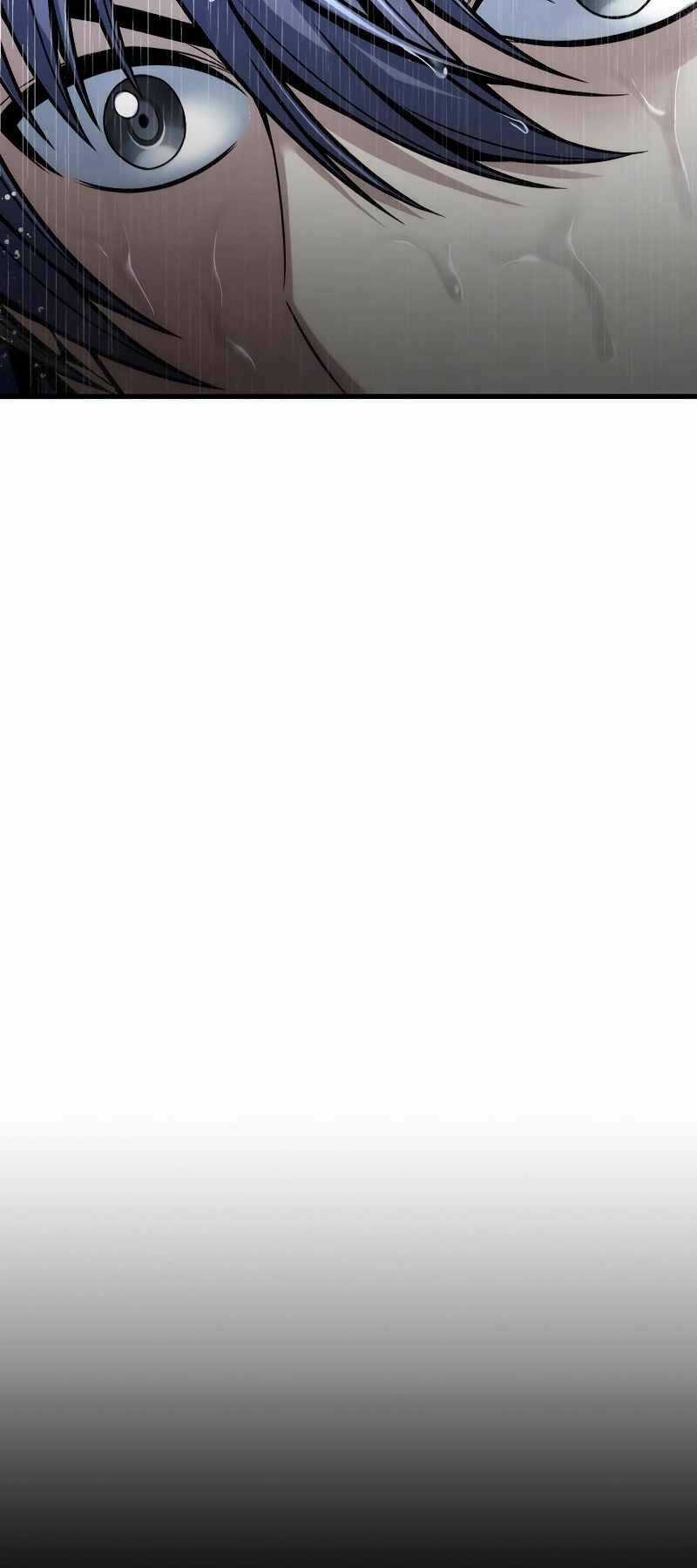 Bá Vương Chi Tinh - Chapter 26 - Trang 30