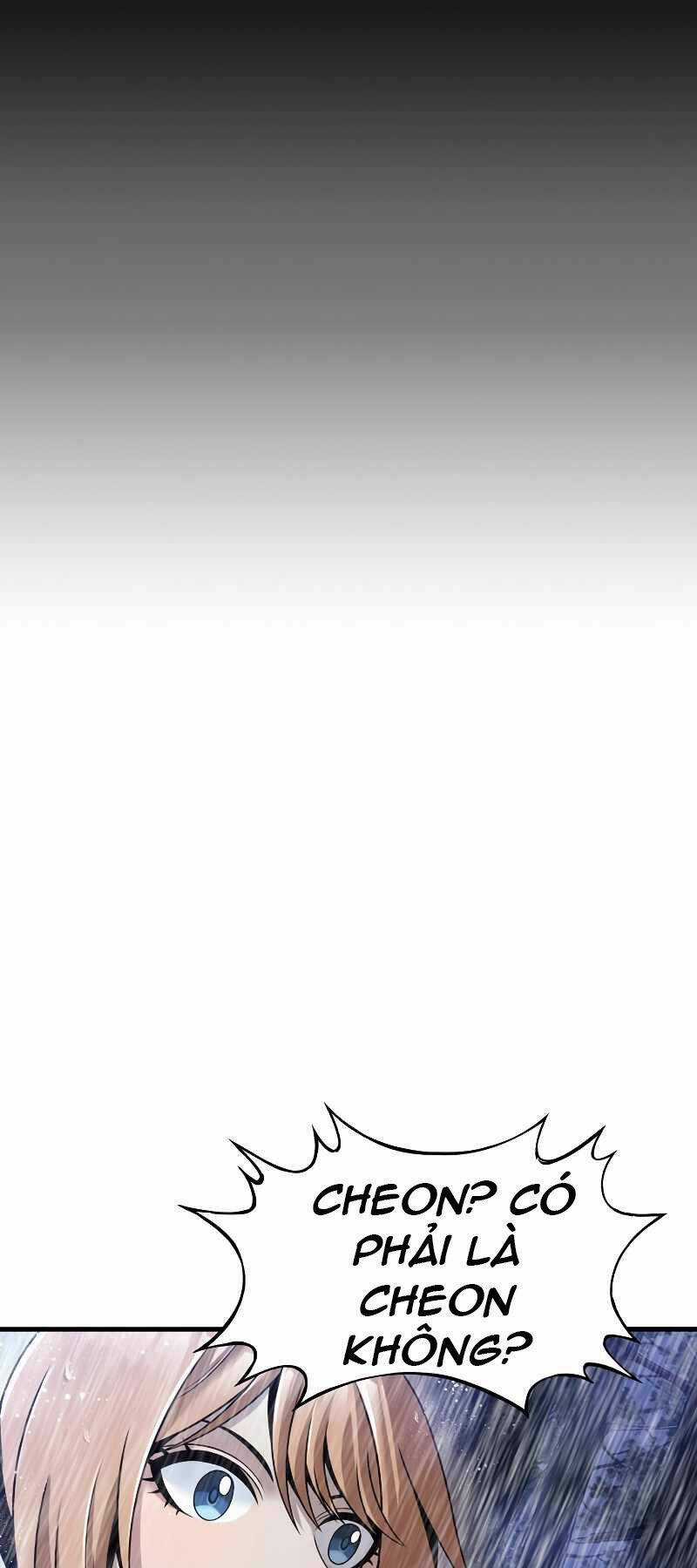 Bá Vương Chi Tinh - Chapter 26 - Trang 32