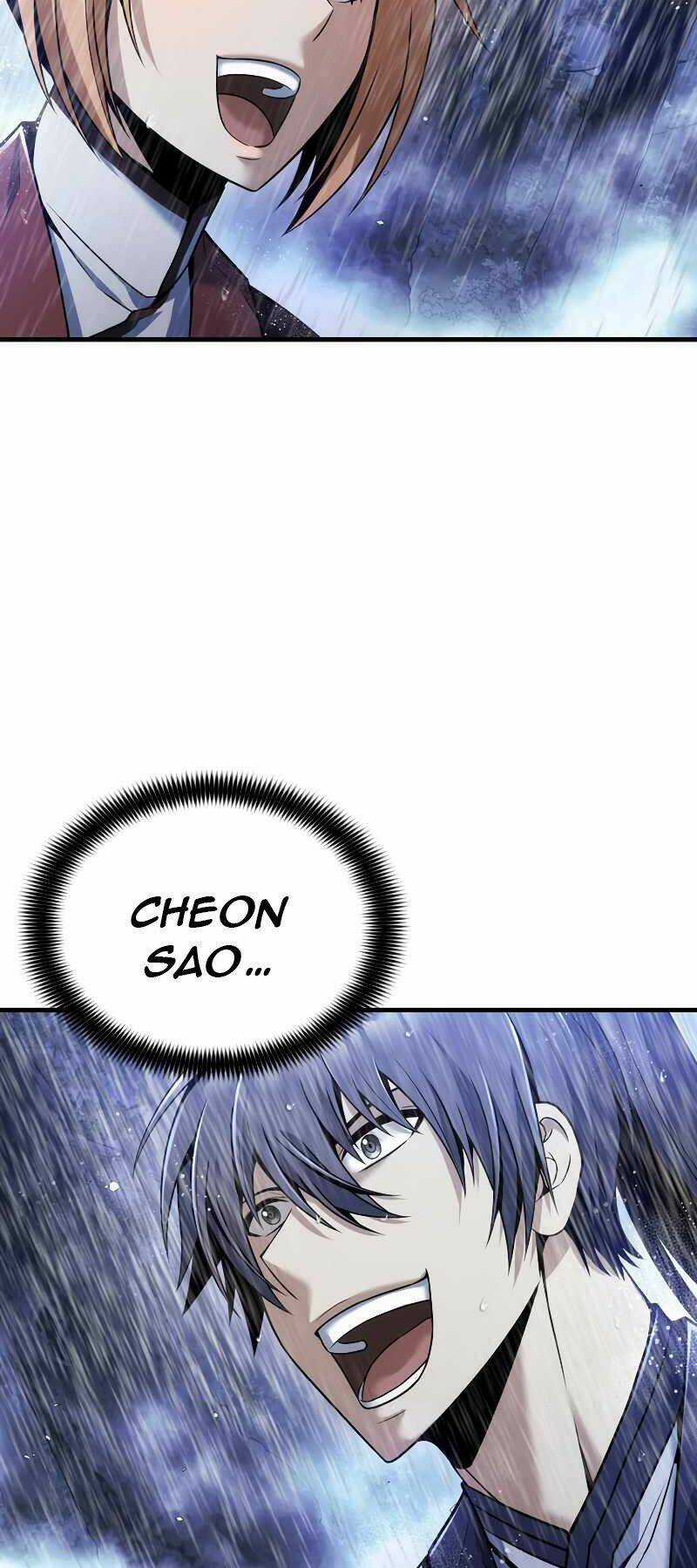 Bá Vương Chi Tinh - Chapter 26 - Trang 33