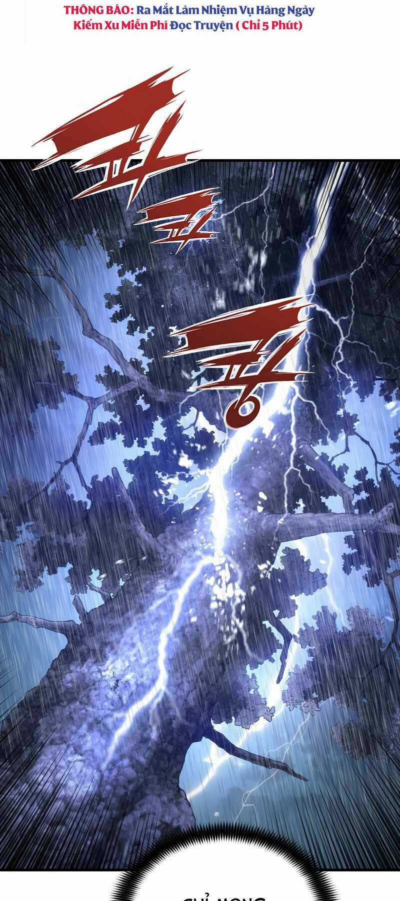 Bá Vương Chi Tinh - Chapter 26 - Trang 5