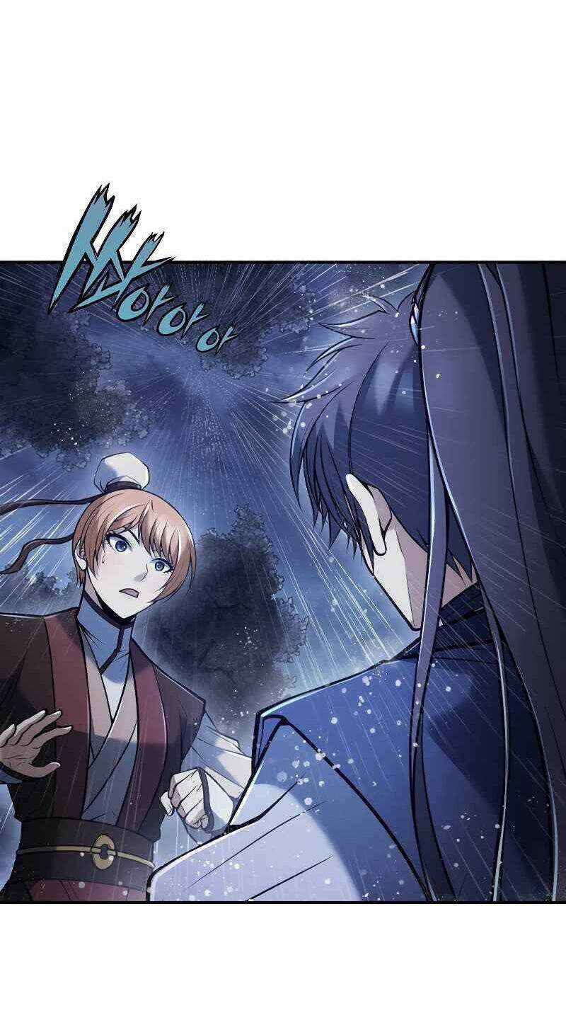 Bá Vương Chi Tinh - Chapter 26 - Trang 42