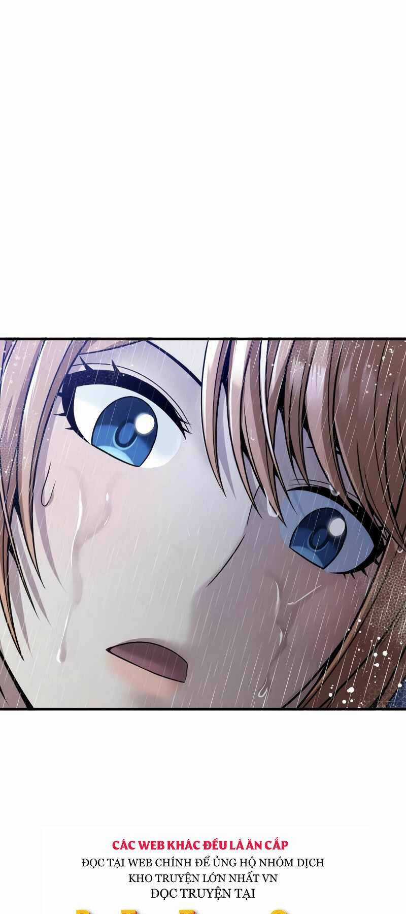 Bá Vương Chi Tinh - Chapter 26 - Trang 43