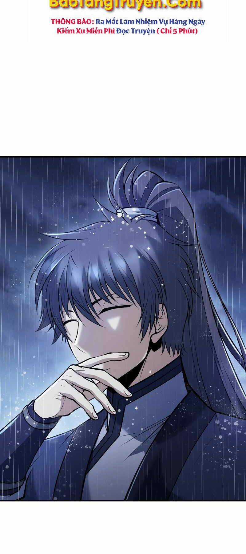 Bá Vương Chi Tinh - Chapter 26 - Trang 46