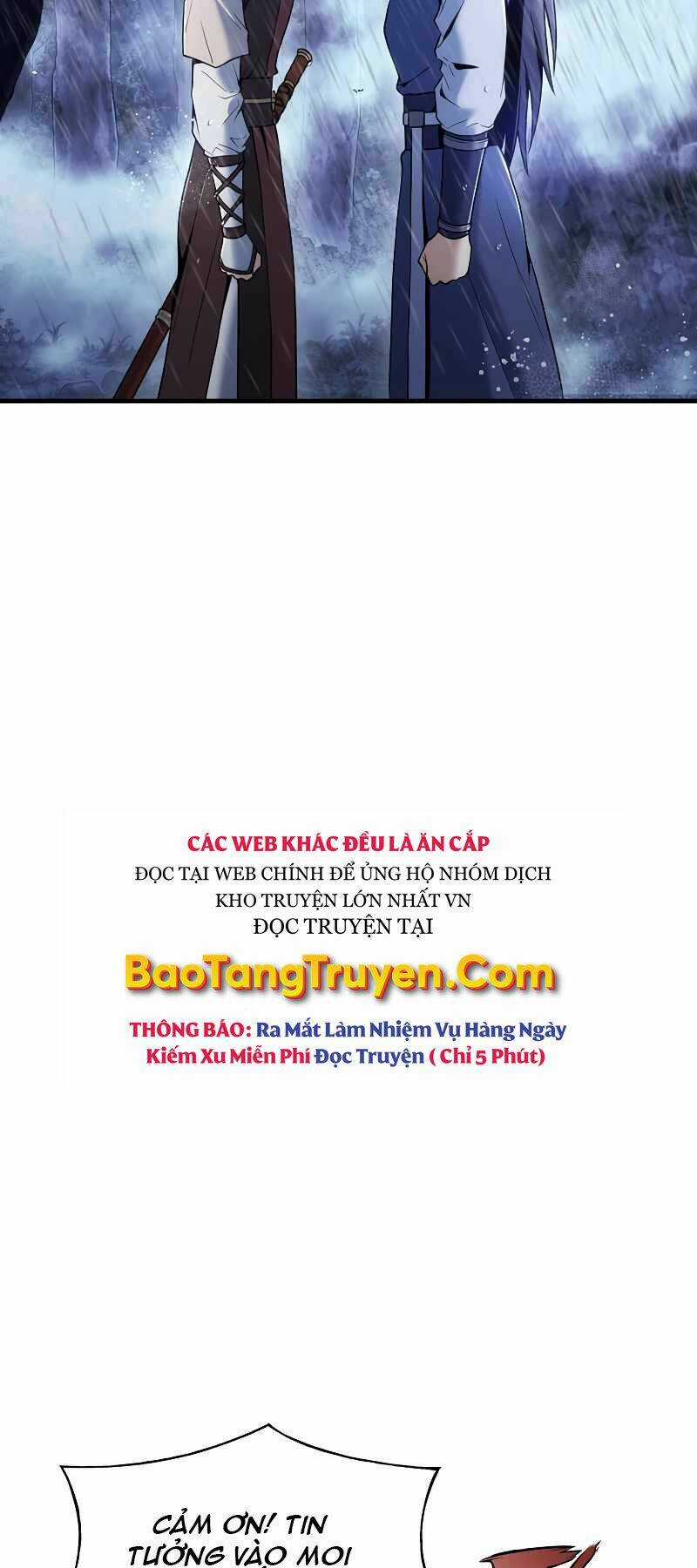 Bá Vương Chi Tinh - Chapter 26 - Trang 49