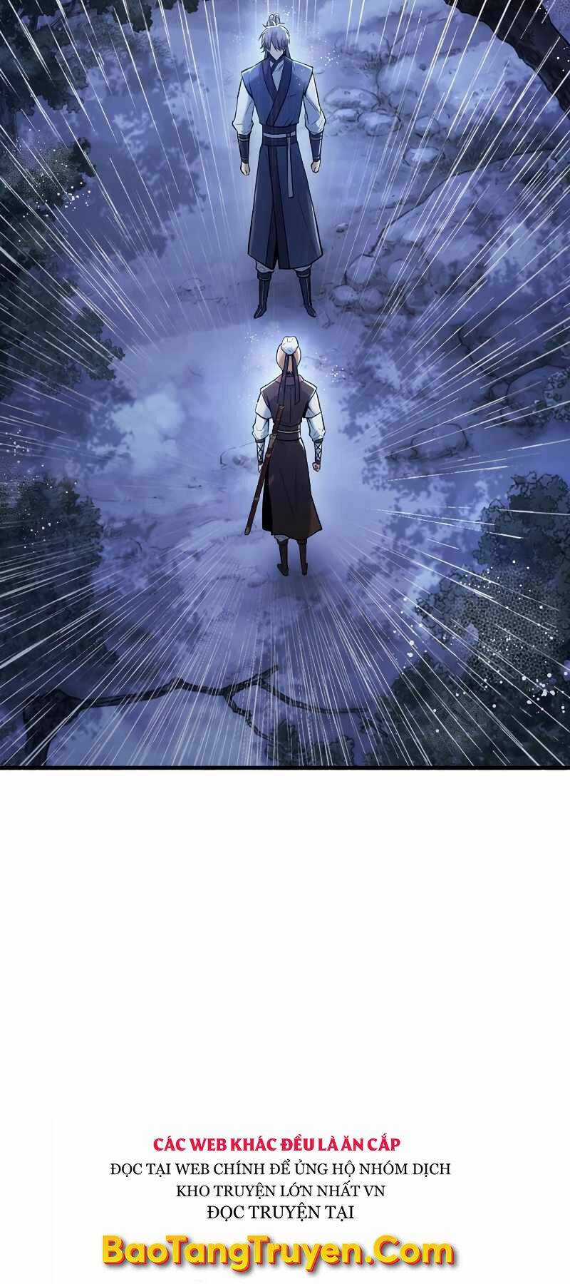 Bá Vương Chi Tinh - Chapter 26 - Trang 53