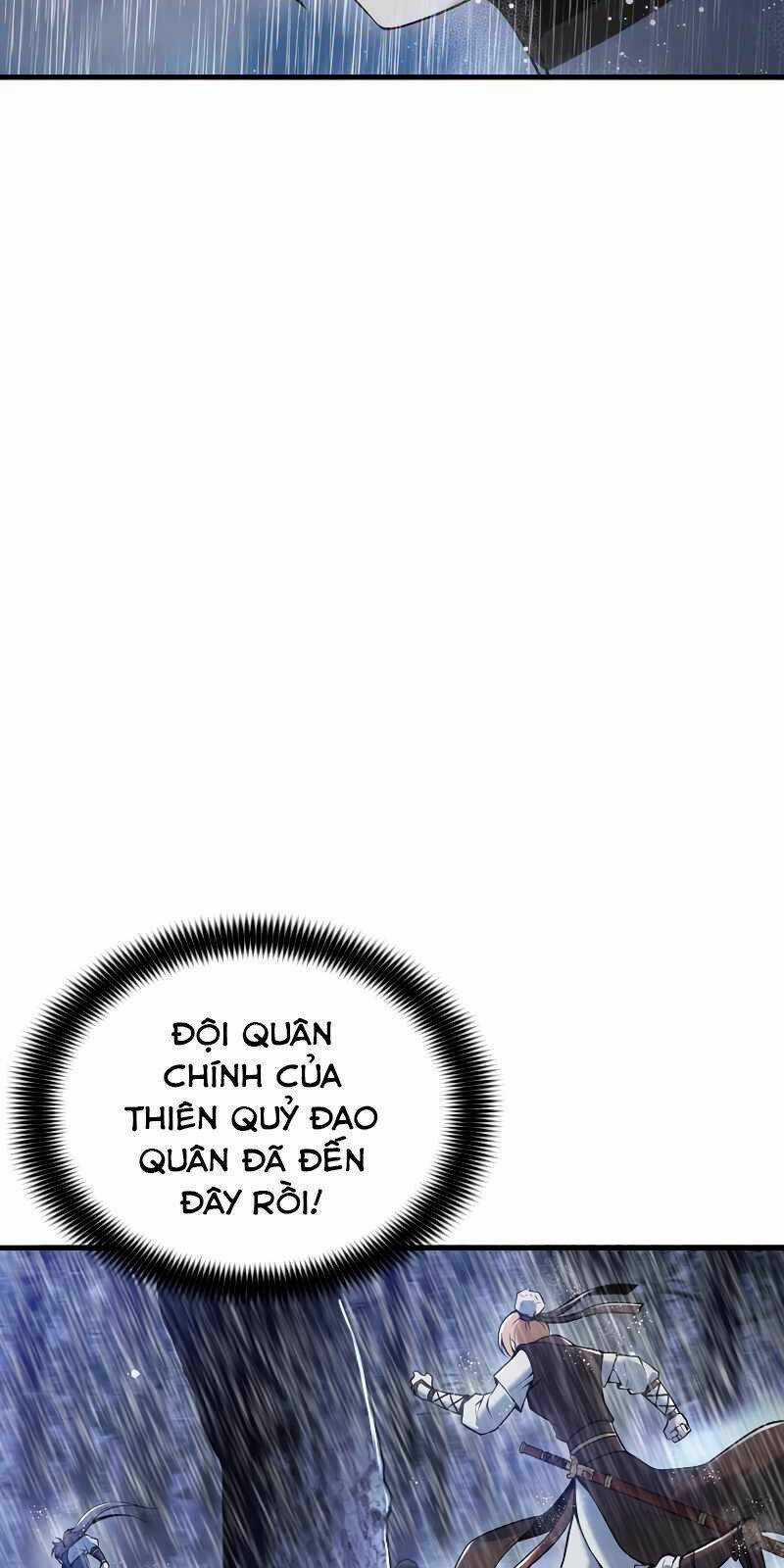 Bá Vương Chi Tinh - Chapter 26 - Trang 56