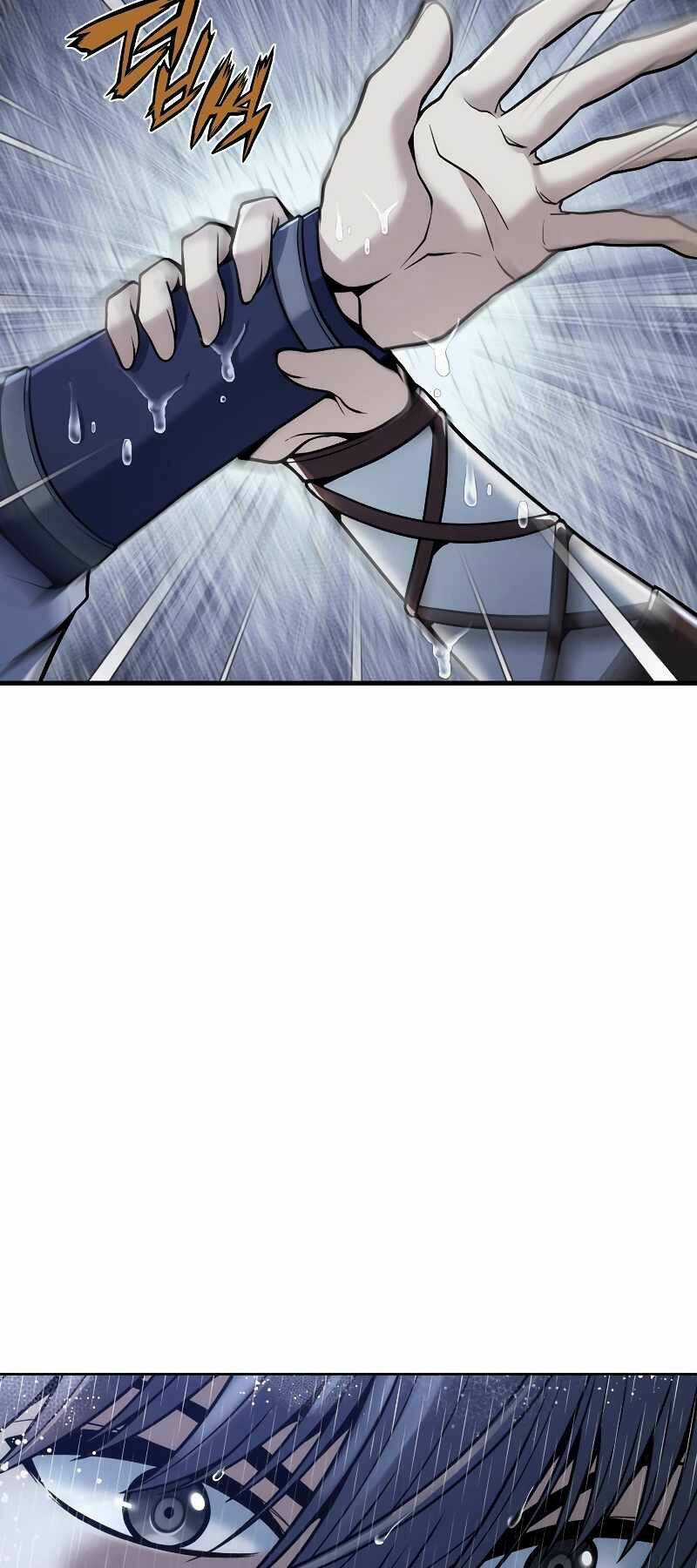 Bá Vương Chi Tinh - Chapter 26 - Trang 59