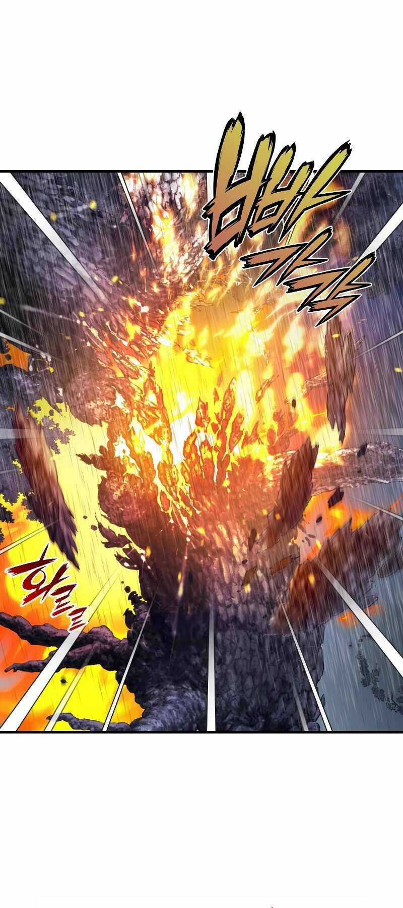 Bá Vương Chi Tinh - Chapter 26 - Trang 7