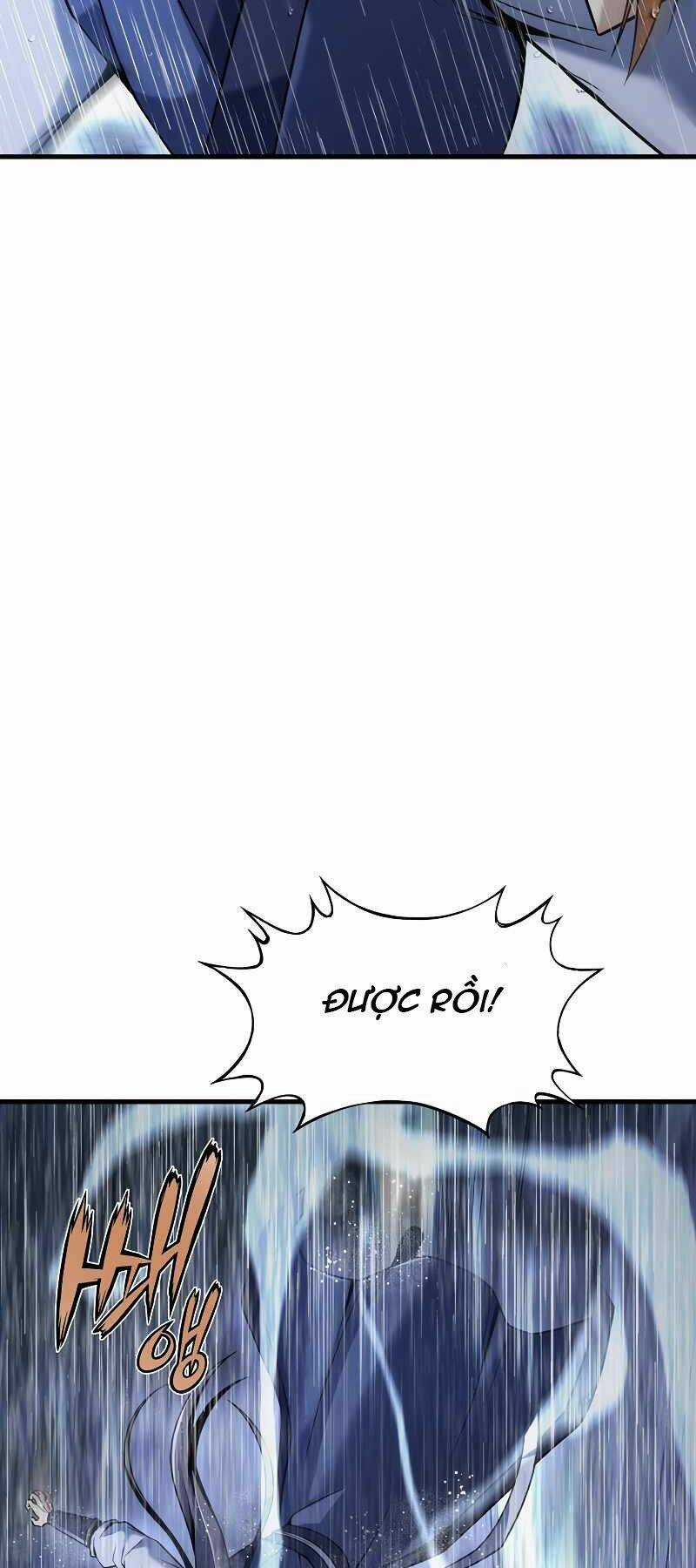 Bá Vương Chi Tinh - Chapter 26 - Trang 62