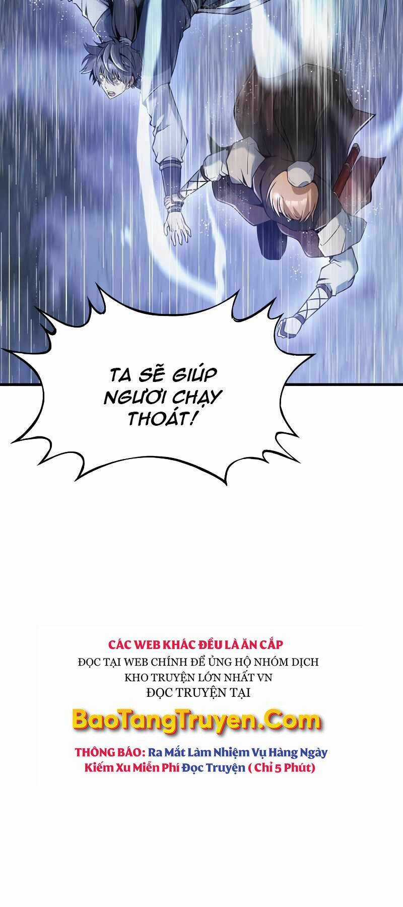 Bá Vương Chi Tinh - Chapter 26 - Trang 63