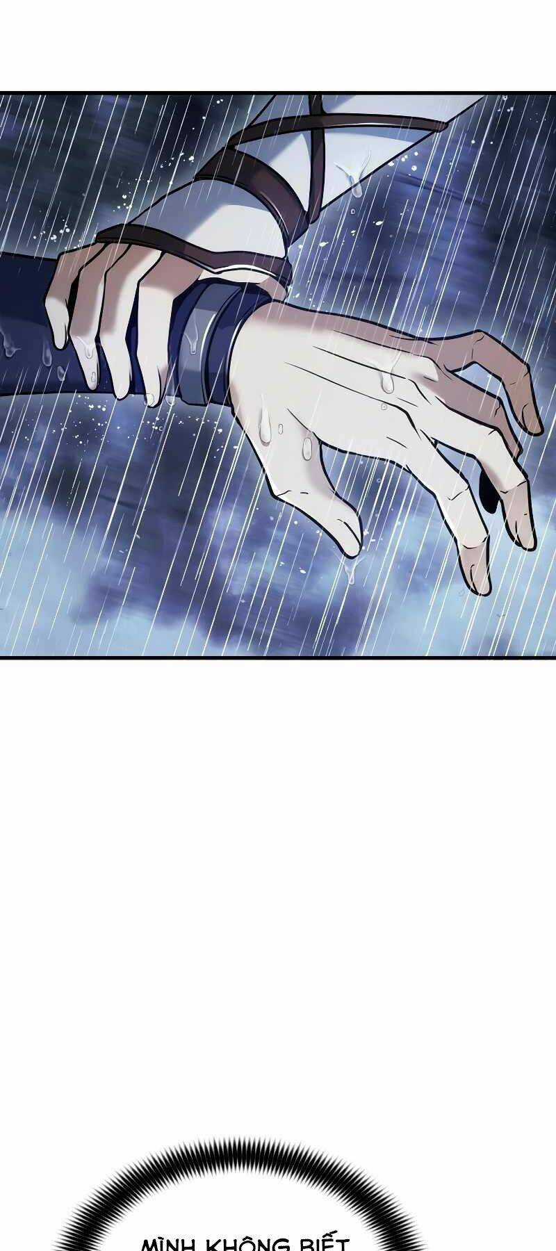 Bá Vương Chi Tinh - Chapter 26 - Trang 64